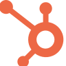 HubSpot logo