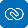 Zoho CRM logo